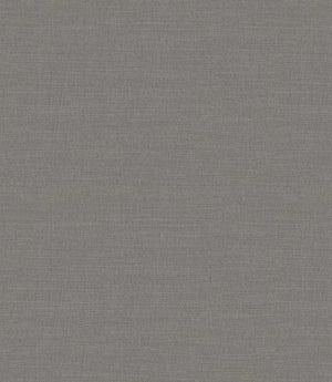 Loomspun Fabric / Plumb