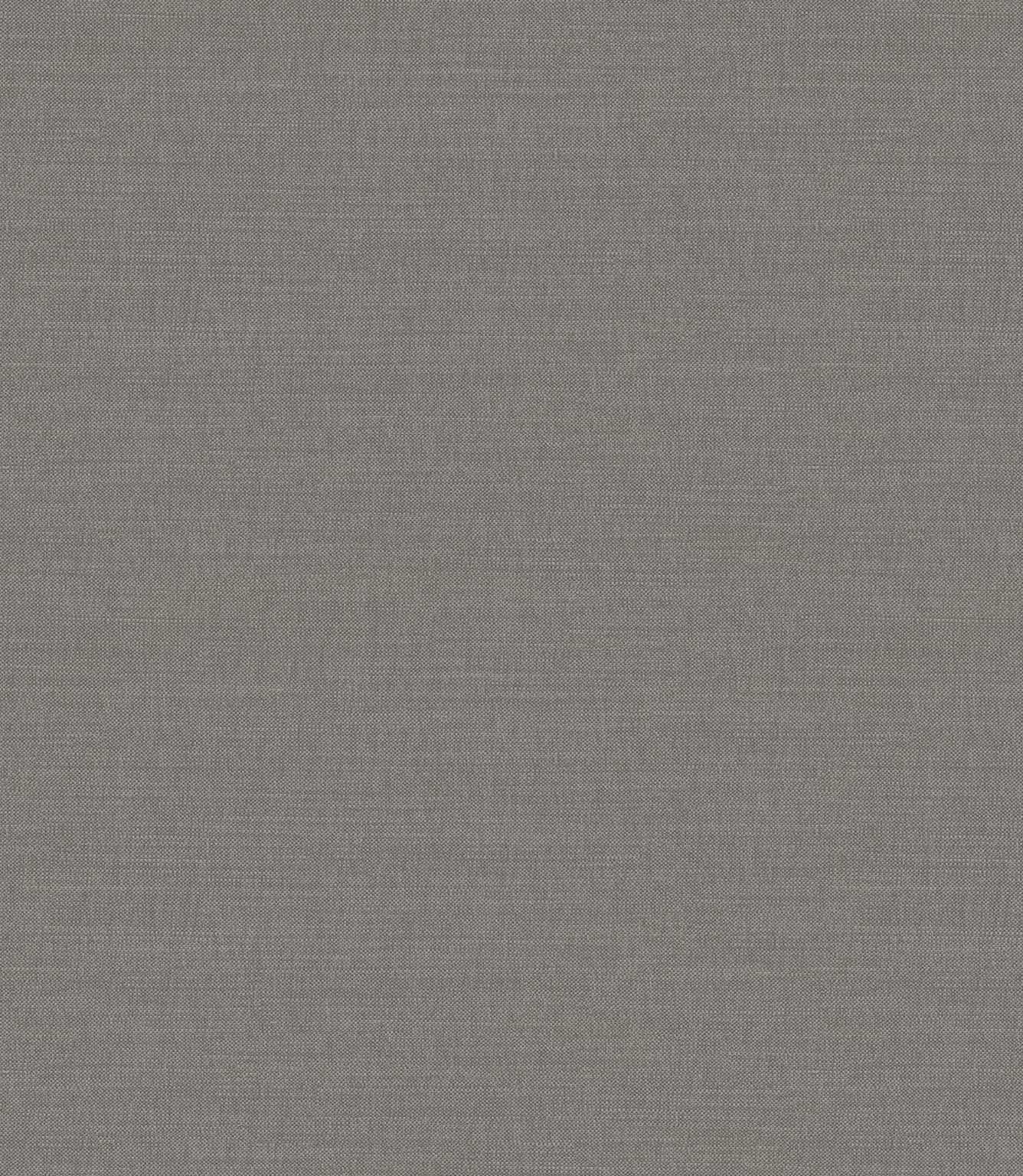 Loomspun Fabric / Plumb