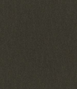 Harrow Chenille FR Fabric / Spruce