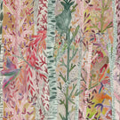 Whimsical Tale Fabric / Blush