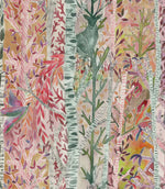 Whimsical Tale Fabric / Blush