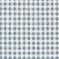 Ragdale Fabric / Coast Blue