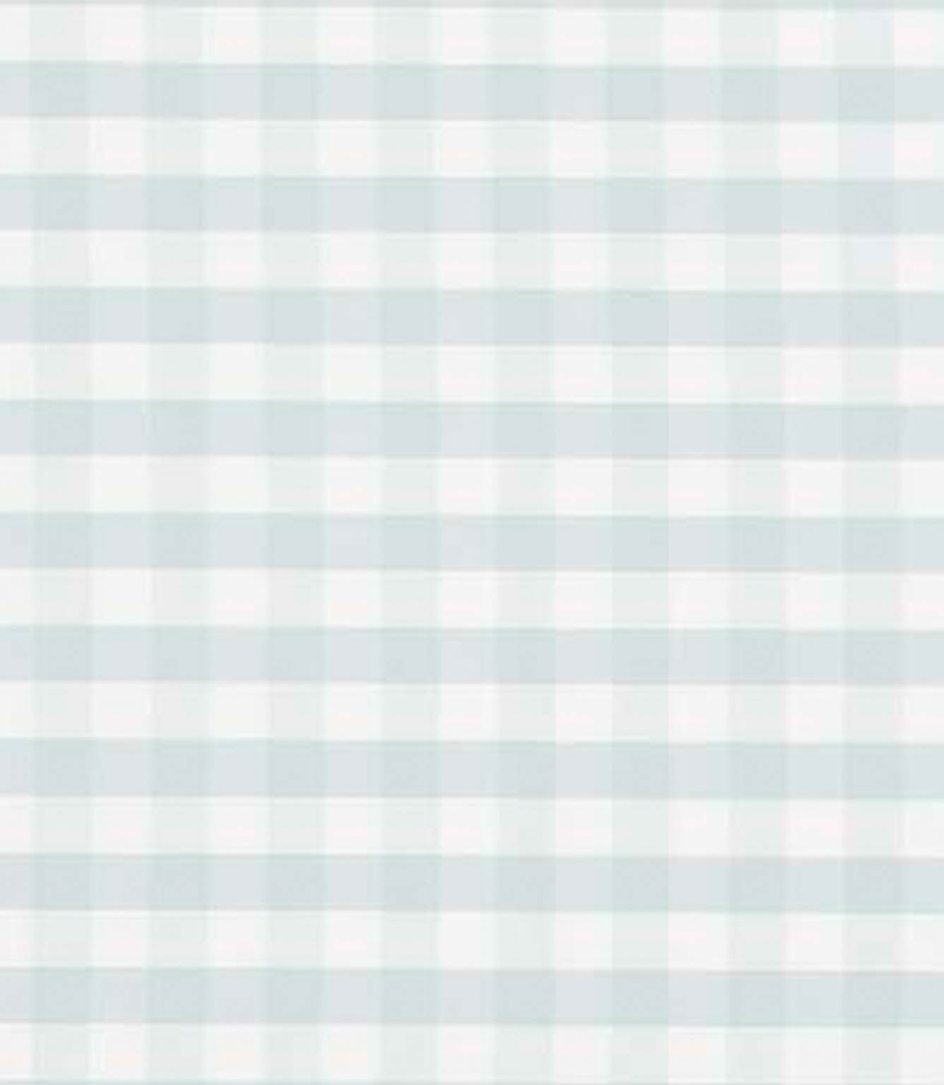 Glenhaven Fabric / Aqua