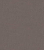 Loomspun Fabric / Pewter