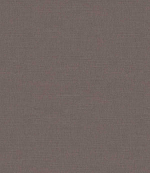 Loomspun Fabric / Pewter