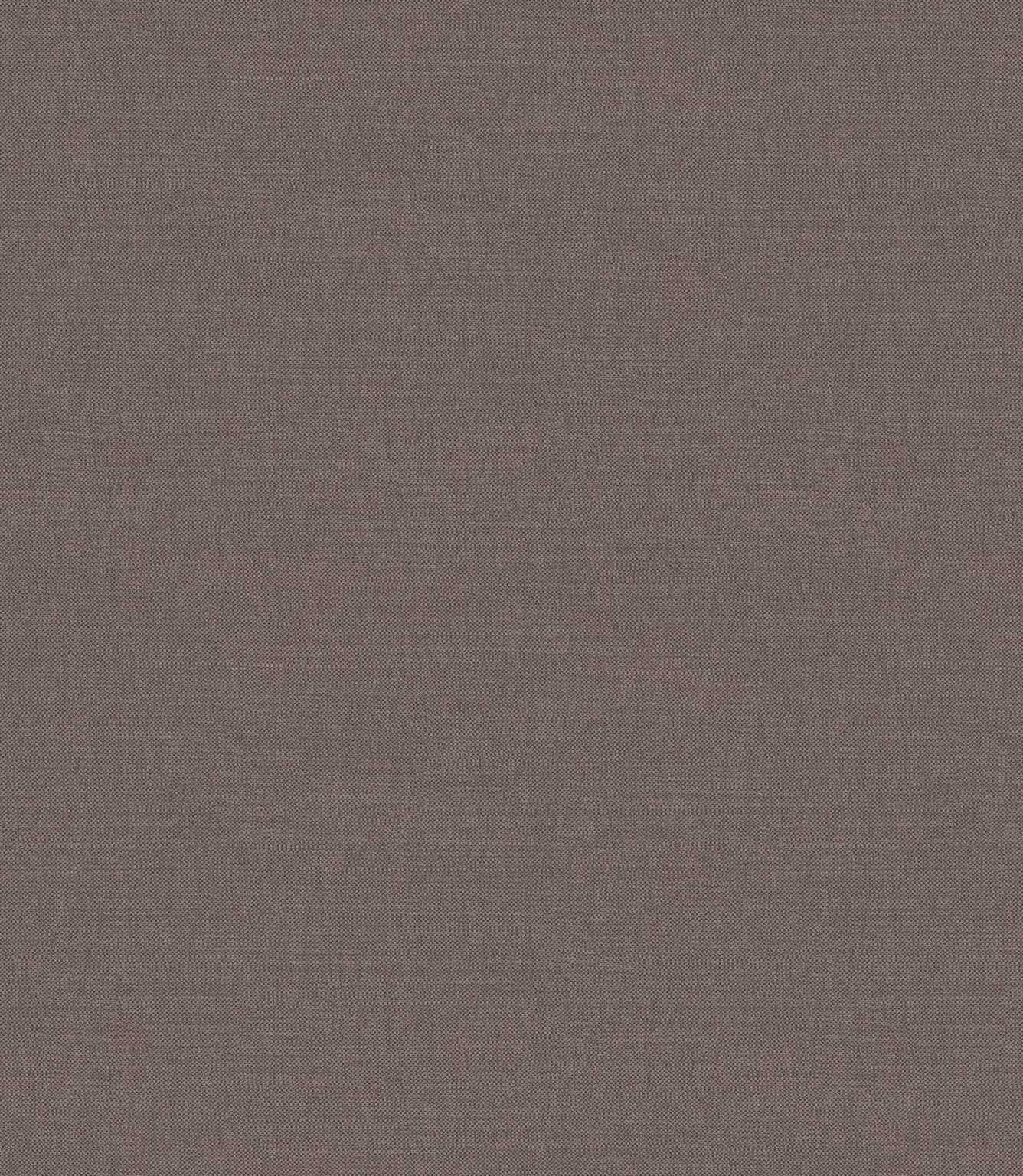 Loomspun Fabric / Pewter