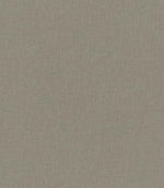 Harrow Chenille FR Fabric / Smoke