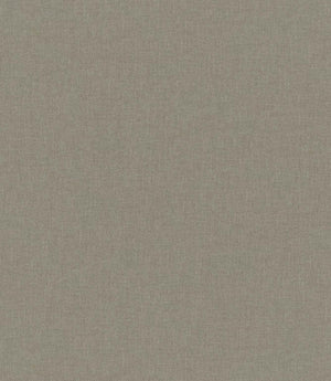 Harrow Chenille FR Fabric / Smoke