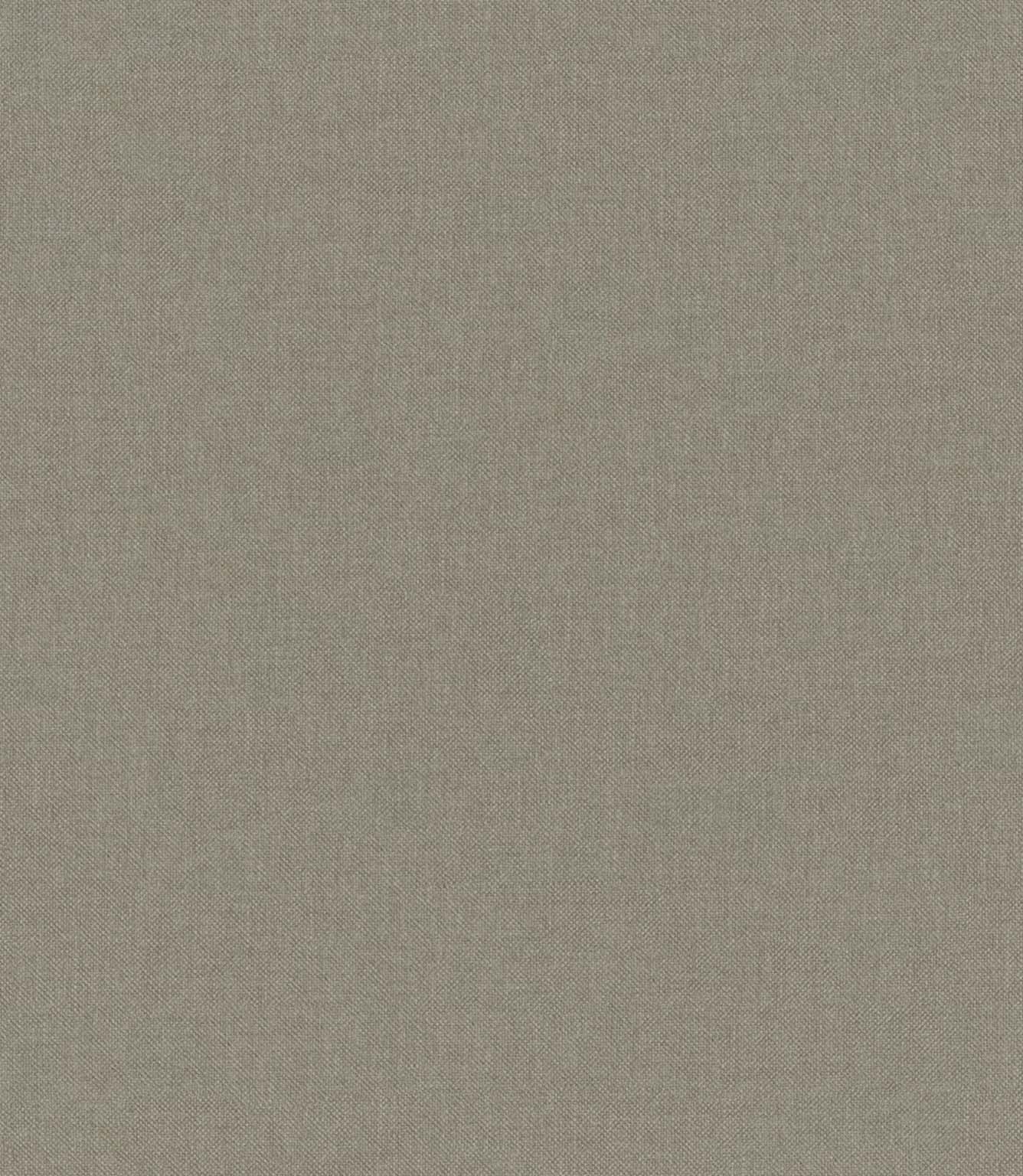 Harrow Chenille FR Fabric / Smoke