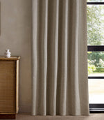 Duckweed Weave Fabric / Lawn