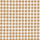 Ragdale Fabric / Barley