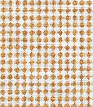 Ragdale Fabric / Barley