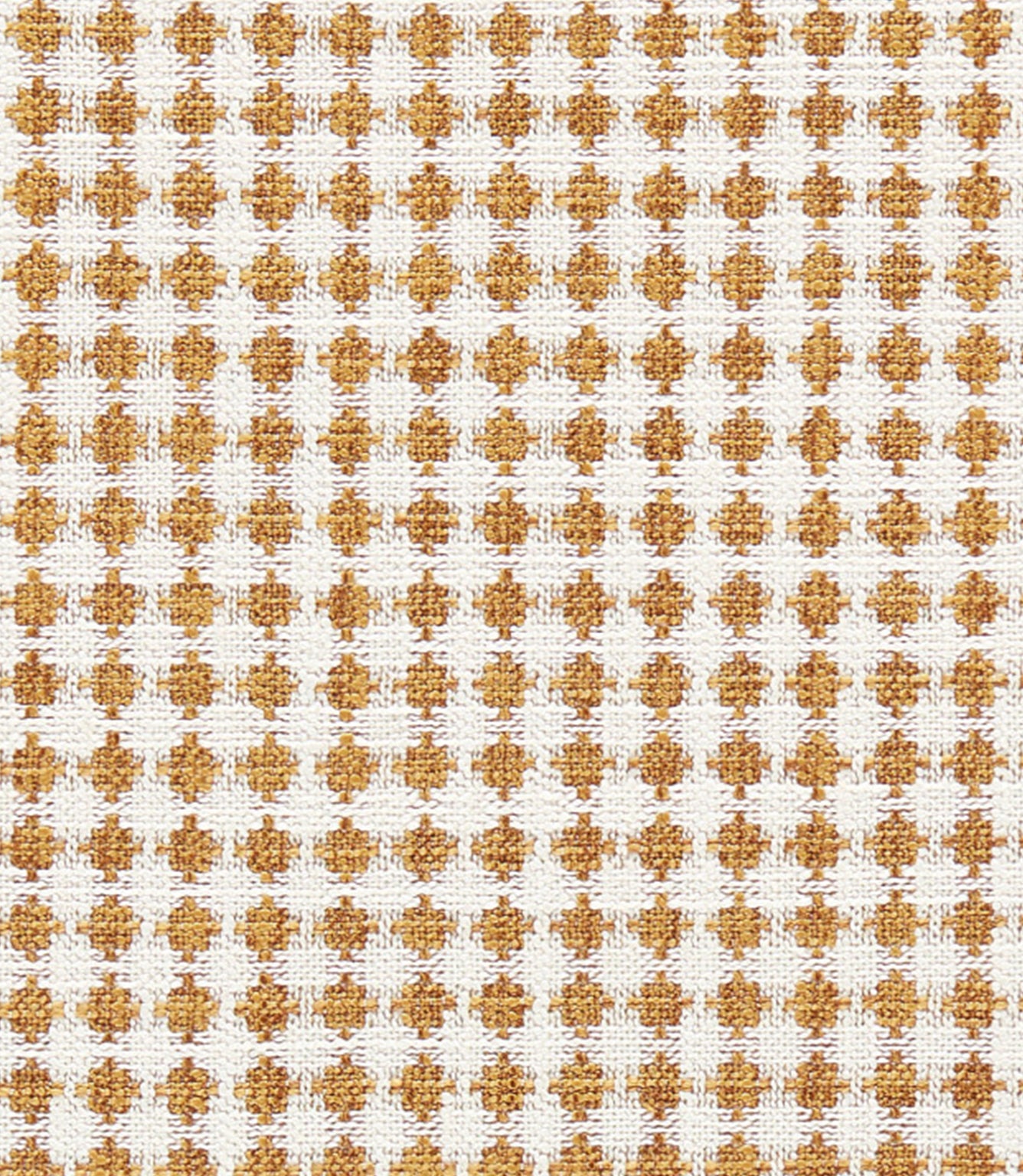 Ragdale Fabric / Barley