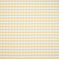 Glenhaven Fabric / Primrose