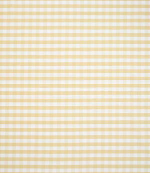 Glenhaven Fabric / Primrose