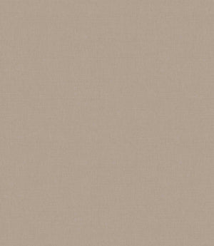 Loomspun Fabric / Pearl
