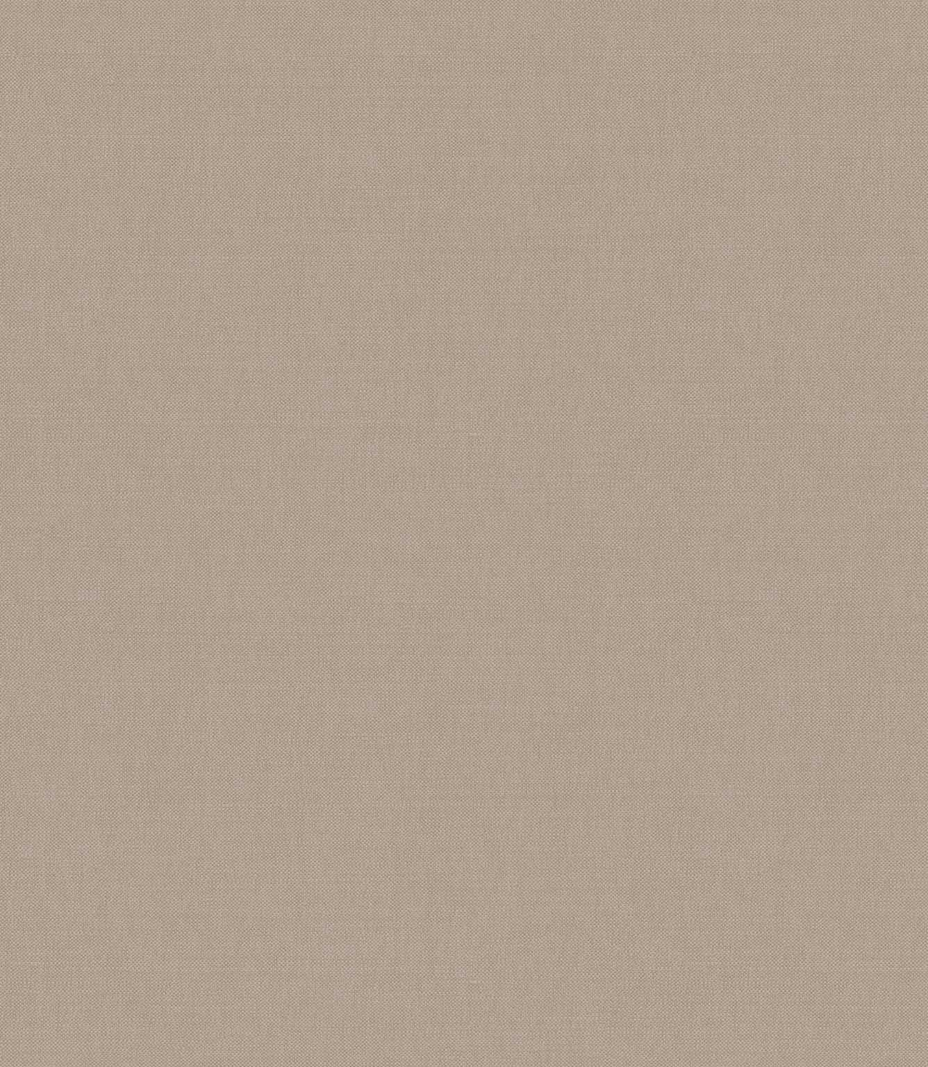 Loomspun Fabric / Pearl