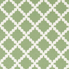 Swithland Embroidery Fabric / Pine