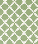 Swithland Embroidery Fabric / Pine