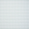 Glenhaven Fabric / Mint