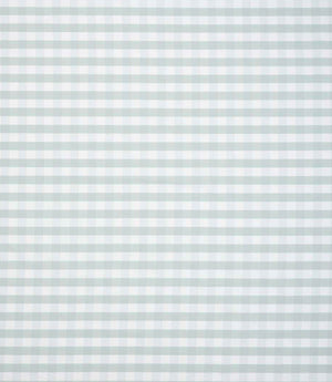 Glenhaven Fabric / Mint