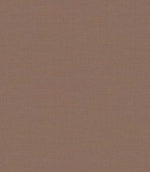 Loomspun Fabric / Pale