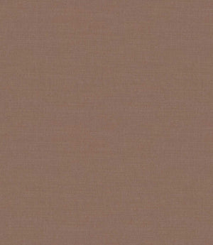 Loomspun Fabric / Pale