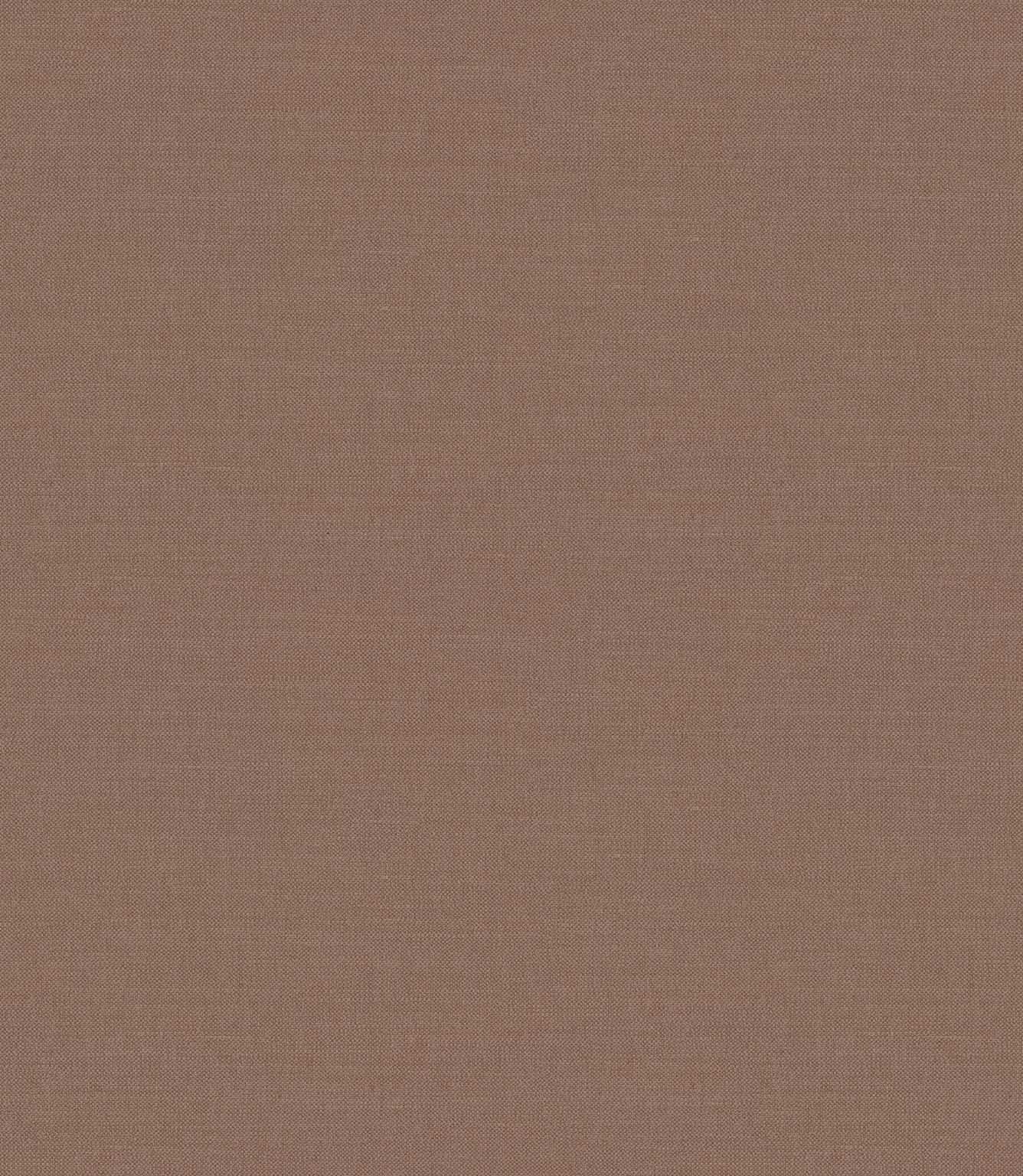 Loomspun Fabric / Pale