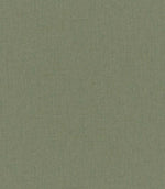 Harrow Chenille FR Fabric / Seaspray
