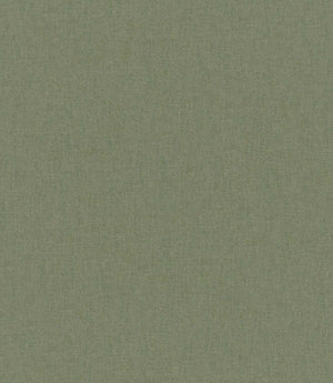 Harrow Chenille FR Fabric / Seaspray