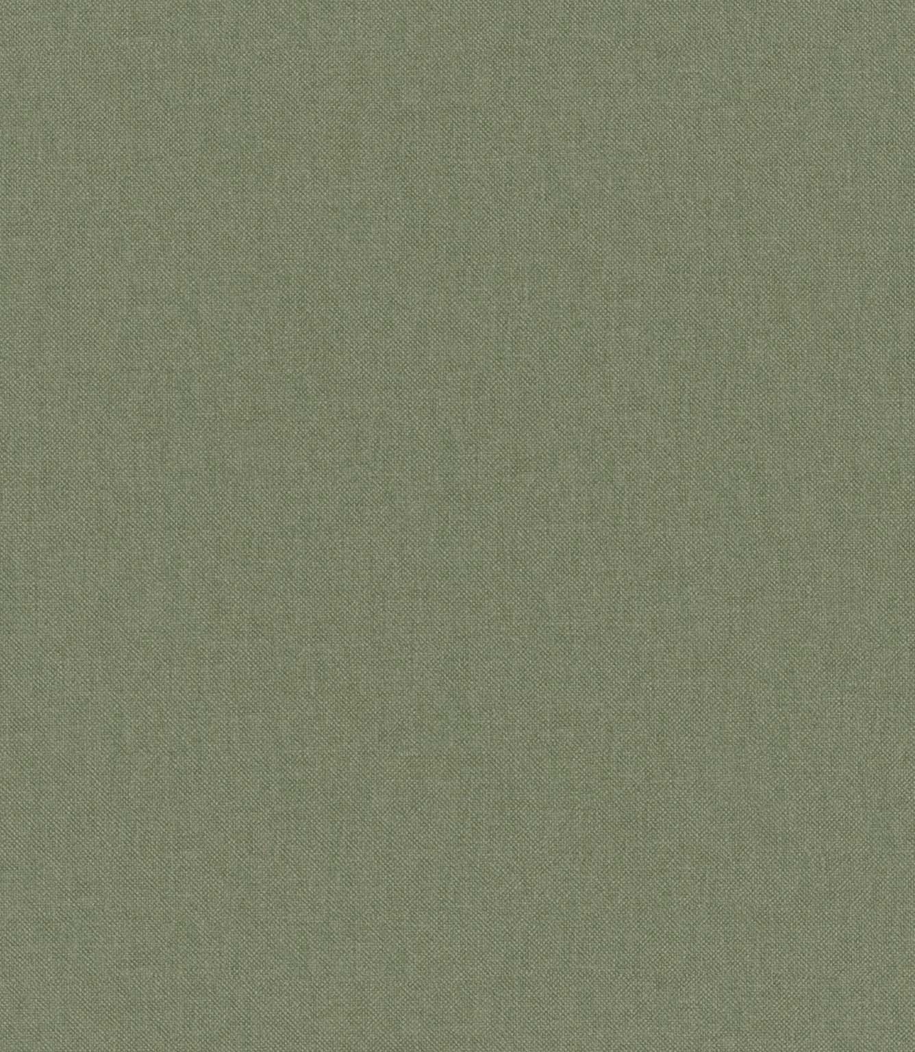 Harrow Chenille FR Fabric / Seaspray