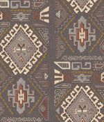 Chakara FR Fabric / Stonewood