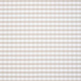 Glenhaven Fabric / Linen