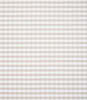 Glenhaven Fabric / Linen