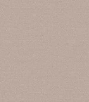 Loomspun Fabric / Oyster
