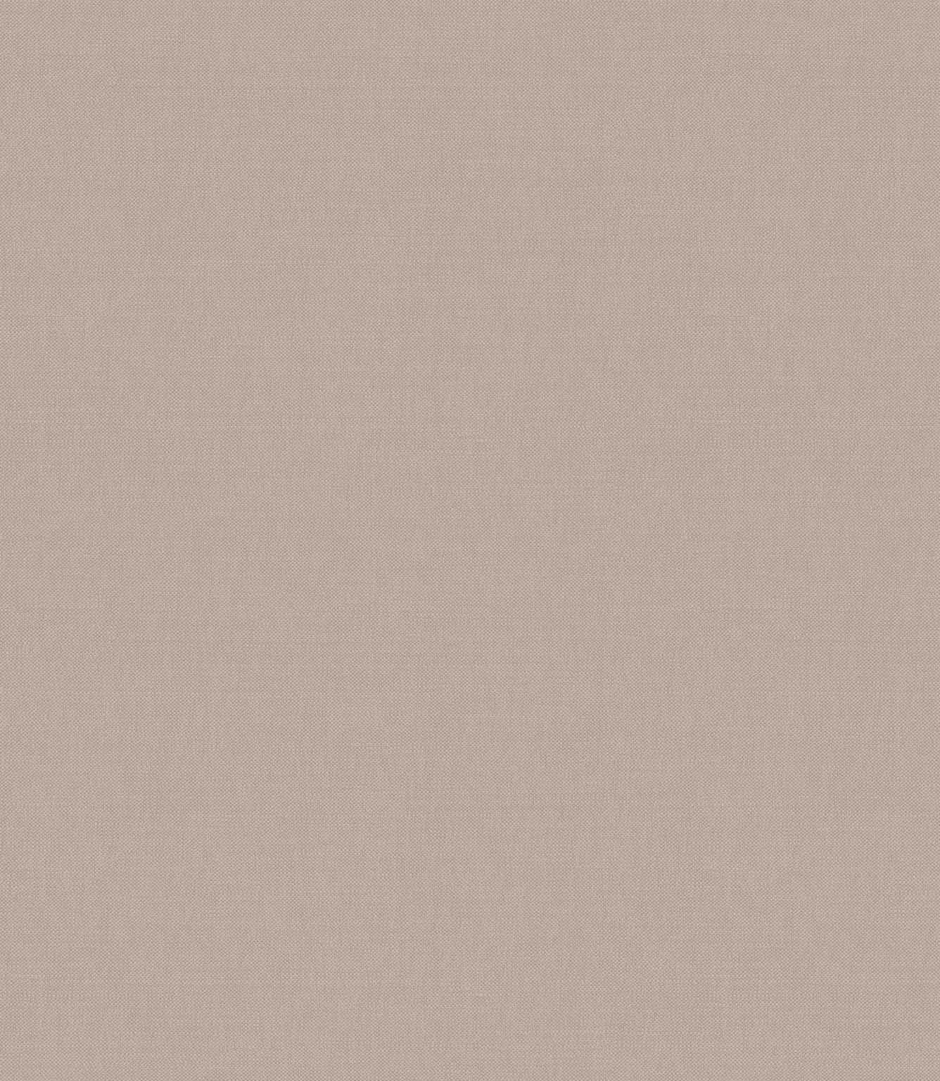Loomspun Fabric / Oyster