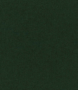 Harrow Chenille FR Fabric / Pine
