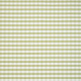 Glenhaven Fabric / Leaf