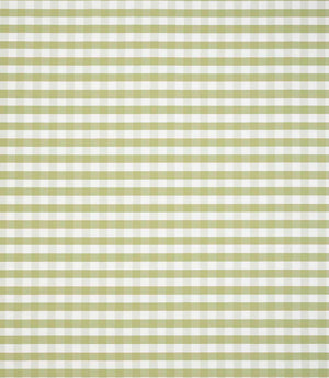 Glenhaven Fabric / Leaf