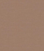 Loomspun Fabric / Nude