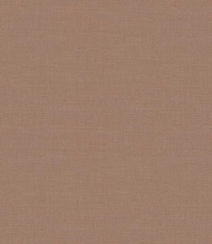 Loomspun Fabric / Nude