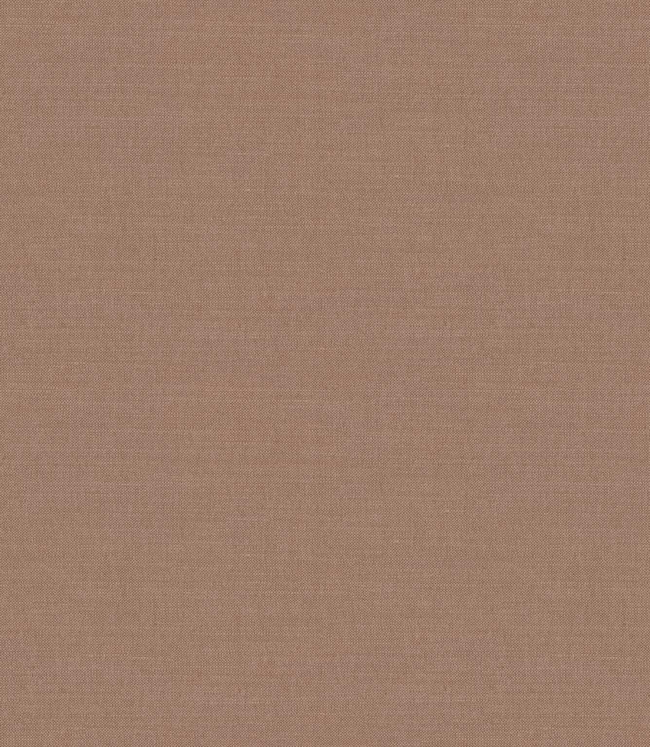 Loomspun Fabric / Nude