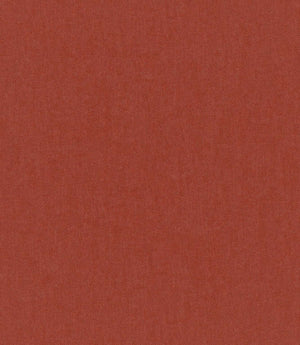 Harrow Chenille FR Fabric / Papaya