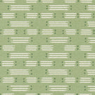 Matchsticks Fabric / Pine