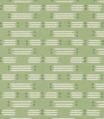 Matchsticks Fabric / Pine