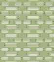 Matchsticks Fabric / Pine
