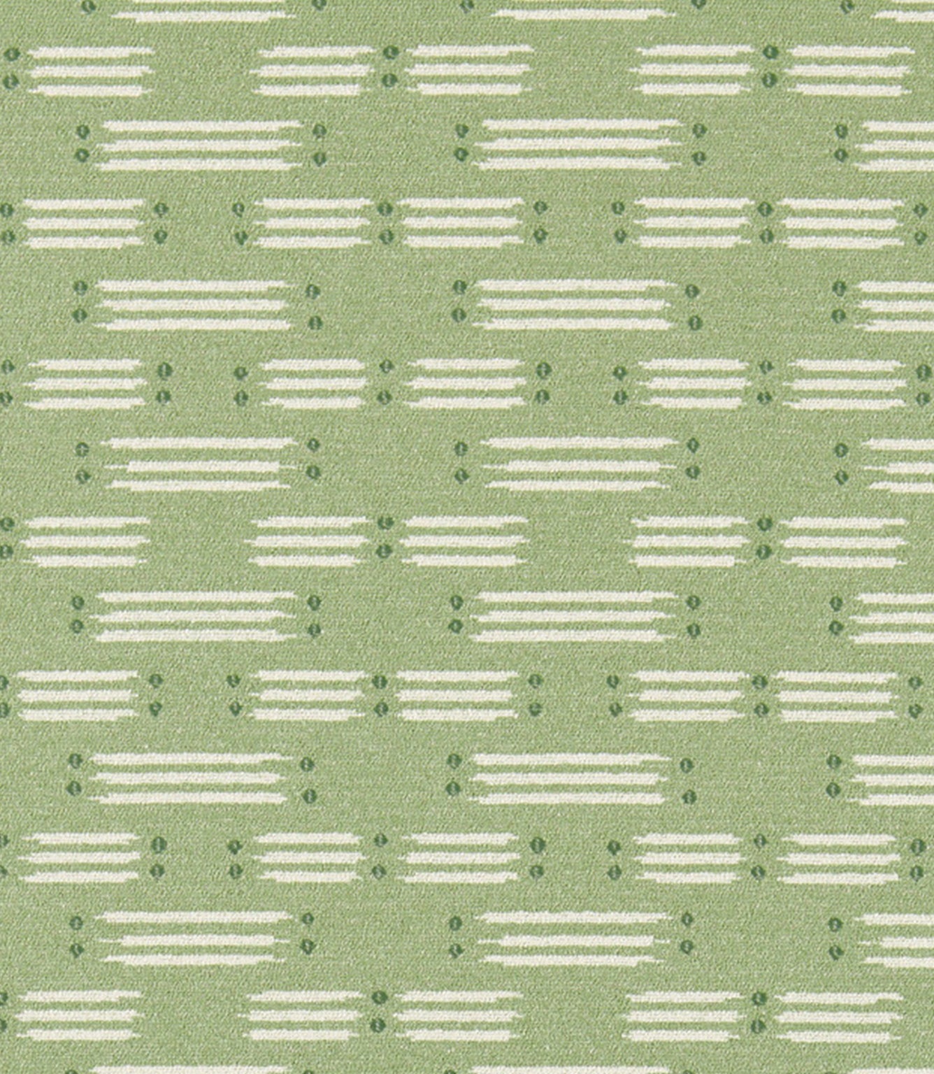 Matchsticks Fabric / Pine