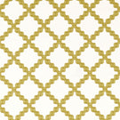 Swithland Embroidery Fabric / Honey