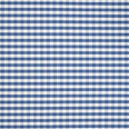 Glenhaven Fabric / Indigo