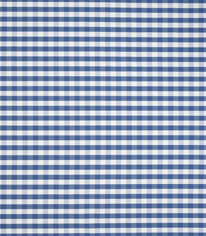 Glenhaven Fabric / Indigo